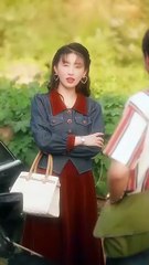 From Gold to Gloom to Hearts Bloom Full Episode