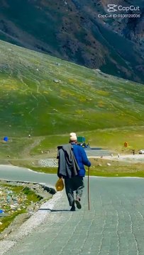 #IslamicVideo #Quran #Hadith #IslamicReminder #Dua #IslamicQuotes #Deen #Muslim #Namaz #IslamicShorts #IslamicStatus #Sunnah #IslamicKnowledge #IslamicLecture #Allah #ProphetMuhammad ﷺ #IslamicTeachings #IslamicWisdom #IslamicReels #IslamicMotivation