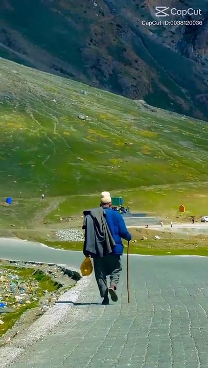 #IslamicVideo #Quran #Hadith #IslamicReminder #Dua #IslamicQuotes  #Deen #Muslim #Namaz #IslamicShorts #IslamicStatus #Sunnah  #IslamicKnowledge #IslamicLecture #Allah #ProphetMuhammad ﷺ  #IslamicTeachings #IslamicWisdom #IslamicReels #IslamicMotivation