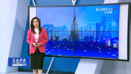 Teknologi Diagnostik Canggih Diperkenalkan, Tingkatkan Kesetaraan Layanan Kesehatan