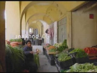 el oued souf