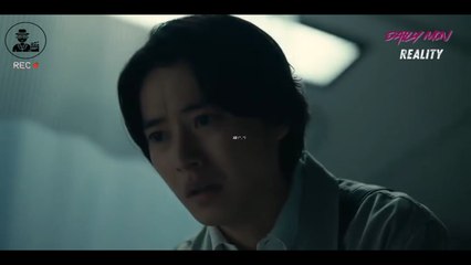 Alice in Borderland Season 3 Episode 3 – Uncover the Thrilling New Challenges