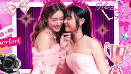 Ep 8 Queendom | Engsub