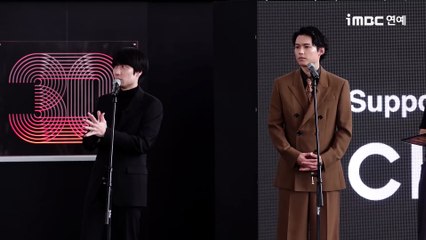 250920 BIFF D3 Outdoor 5cm Hoku imbc