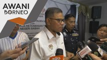 PH, BN hampir capai kata sepakat, rundingan PH-GRS diteruskan