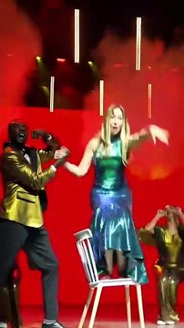 حفلات غنائية وعروض مسرحية في عيد الفطر بالسعودية