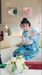 How Dare You Bully The Ceo's Wife & Detailed Version