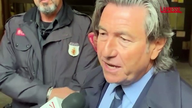 Delitto di Garlasco, legale di Stasi sulle nuove indagini: Inaudita gravit? dei fatti contestati