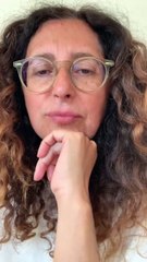 Dalla politica alla satira: Meloni critica Flottilla, Teresa Mannino ironizza con un video virale