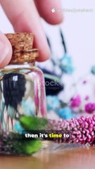 This AI Knows Your Perfect Scent—Here’s How!