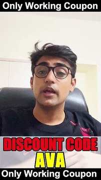 Kunkay Coupon Code _ (AVA) Unlock 10% Discount On Purchases _ Kunkay Discount Code