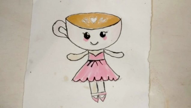 Thumbnail