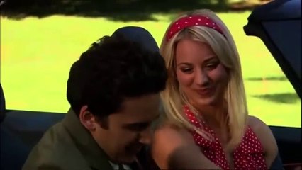 Cougar Club (2007) - Full Movie