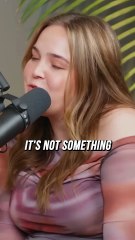 She's Hiding $70,000 of Debt From Her Boyfriend