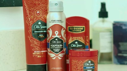 She NOSE Best |Adam W Funny Vid 2025