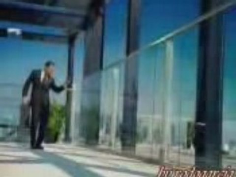 si tu te atreves luis miguel