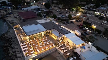 Messina, al via il progetto Culturi del gusto