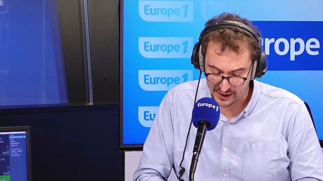 Procès des financements lybiens : le document de Mediapart est «probablement un faux» selon le juge