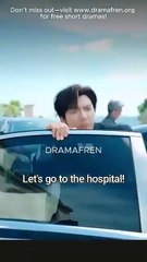 Finally I Found My Girls Chinese Drama - English Sub