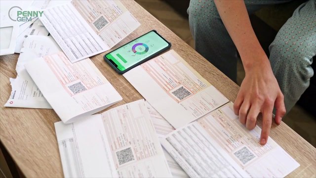 There Are So Many Ways Inflation Can Change the Way You View Money