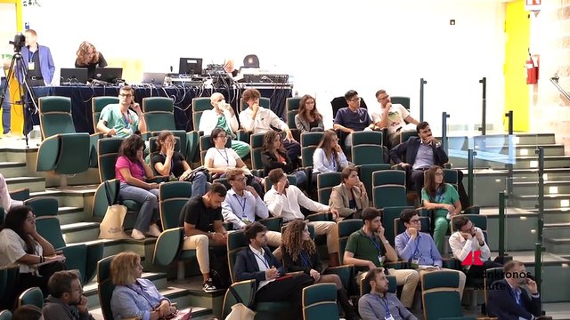 Vibegron, nuova opzione terapeutica per la vescica iperattiva