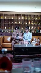 After Being Dumped, My Domineering CEO Brother-in-Law Won't Leave Me Alone《被渣後，霸總小叔賴上我》#dramachina - 比格短劇社 (360p, h264, youtube)