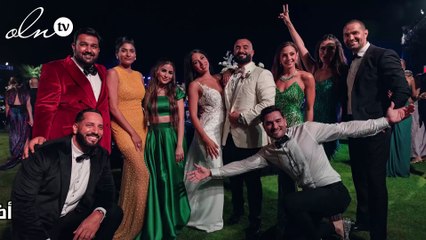 أضواء "دبي بلينغ" تتألق والدراما تصل إلى ذروتها