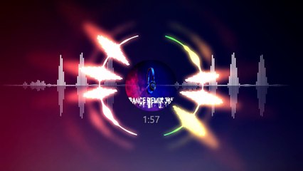 92CCDJ  ENERGY - 星期五晚上 (VICKY HARDSTYLE REMIX)