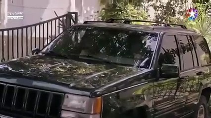 مسلسل اذا خسر الملك الحلقة 19 مترجم