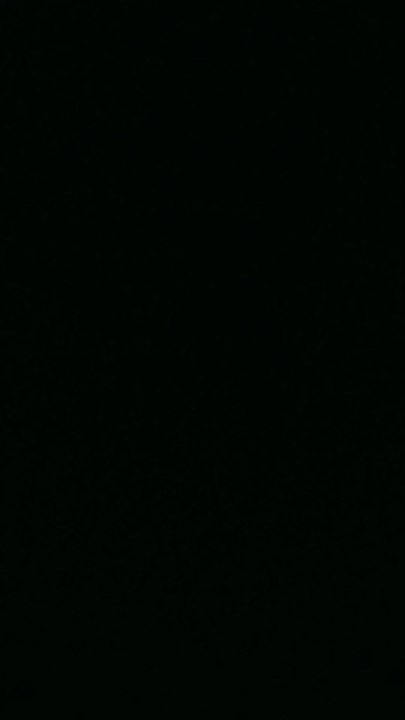 Darood Sharif درود شریف