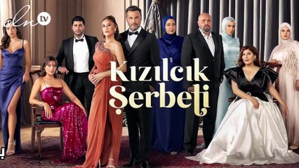 بطل مسلسل شراب التوت نادم لهذا السبب