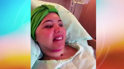 Transição na Tutela de Amanda Vanessa: Justiça Intervém após Denúncias de Negligência e Violência