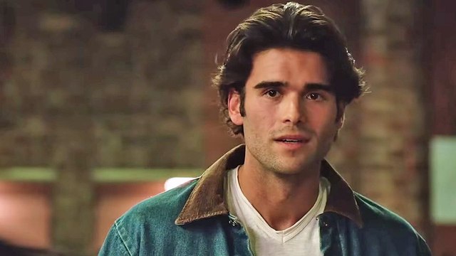 9-1-1: Nashville - saison 1 Bande-annonce VO