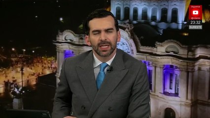 Osa negra de La Pastora: Cronología de un rescate, tratamiento y controversia