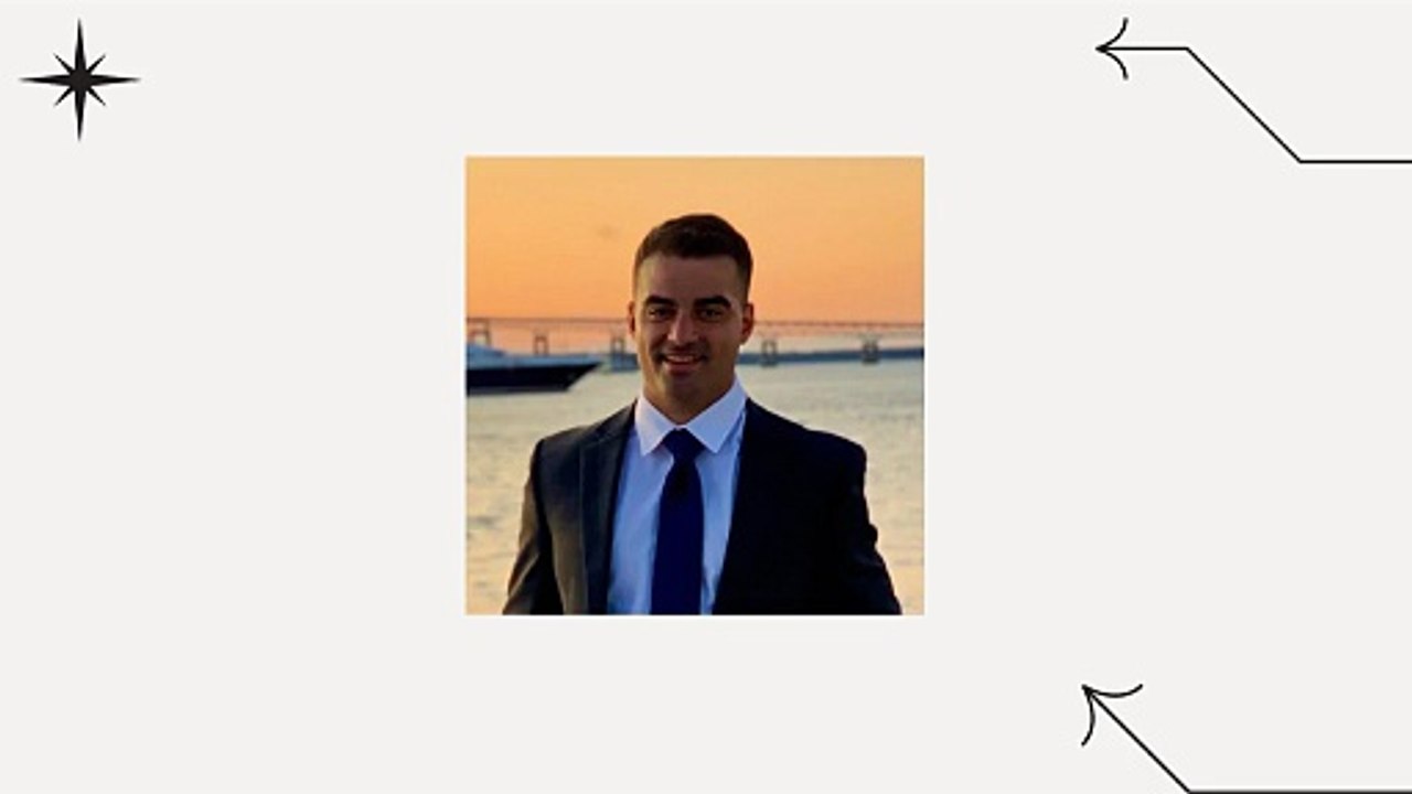 Steven Scalabrini - A Precision-Driven Builder - Oakland, NJ