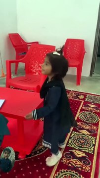 Zainab ka Papa | Dua ka Papa 😂#youtuber #comedy #shortsfeed #shorts #arshadreels #dua