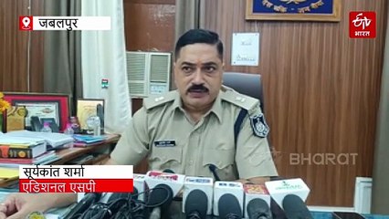 जबलपुर में ननद के प्यार में पगलाई भाभी को हुआ लवेरिया, पति-बच्चे को छोड़ रफूचक्कर