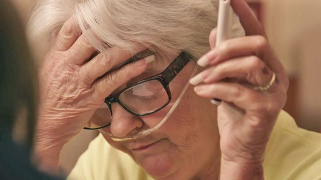 The Alabama Solution Bande-annonce VO