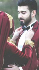 Love poetry couple status #foryou #marriedlife #poetry #husbandwifequotes #urdupoetry #anmolbaatein786