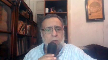 أوروبا تدافع عن أسطول الصمود .. ومقارنة بين الانجلوسكسون والروس