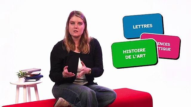 Etudes d'histoire : licence à la fac, déroulé et débouchés