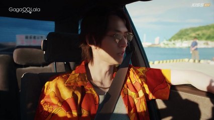 Ep.1 - The Journey to Killing You - EngSub