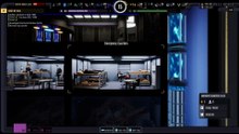Star Trek: Voyager - Across the Unknown zeigt erstes Gameplay