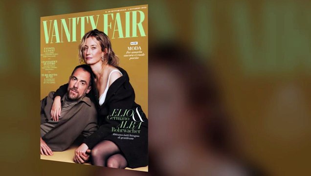 Image from field_mediaid