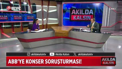 Akılda Kalsın 24 Eylül 2025
