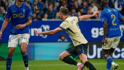 Diez jugadores para sobrevivir sin el '10'