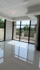 DAMAC HILLS THE FIELD