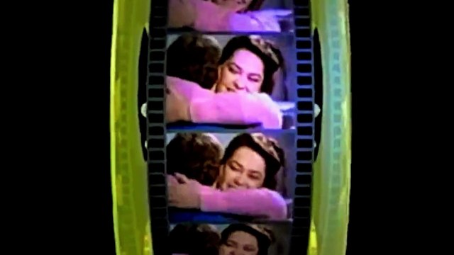 TÜRKAN ŞORAY || EDİZ HUN || BANA DERLER FOSFORLU⚡MACERA || DRAMA || AİLE ⚡ 1969 TEK PARÇA İZLE ⭐️TAM HD 1969 İZLE⭐️