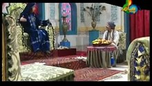 Behlol_Dana_Urdu_Movie_Episode_8