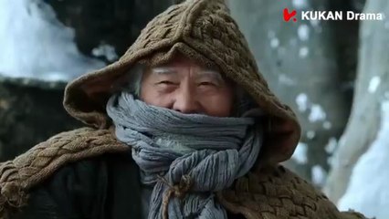 Wudang Kılıcı 1. Bölüm: Tao’nun Yolu ve Yetim Bir Kahramanın Hikayesi